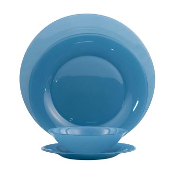 Image of VIBE Aquamarine